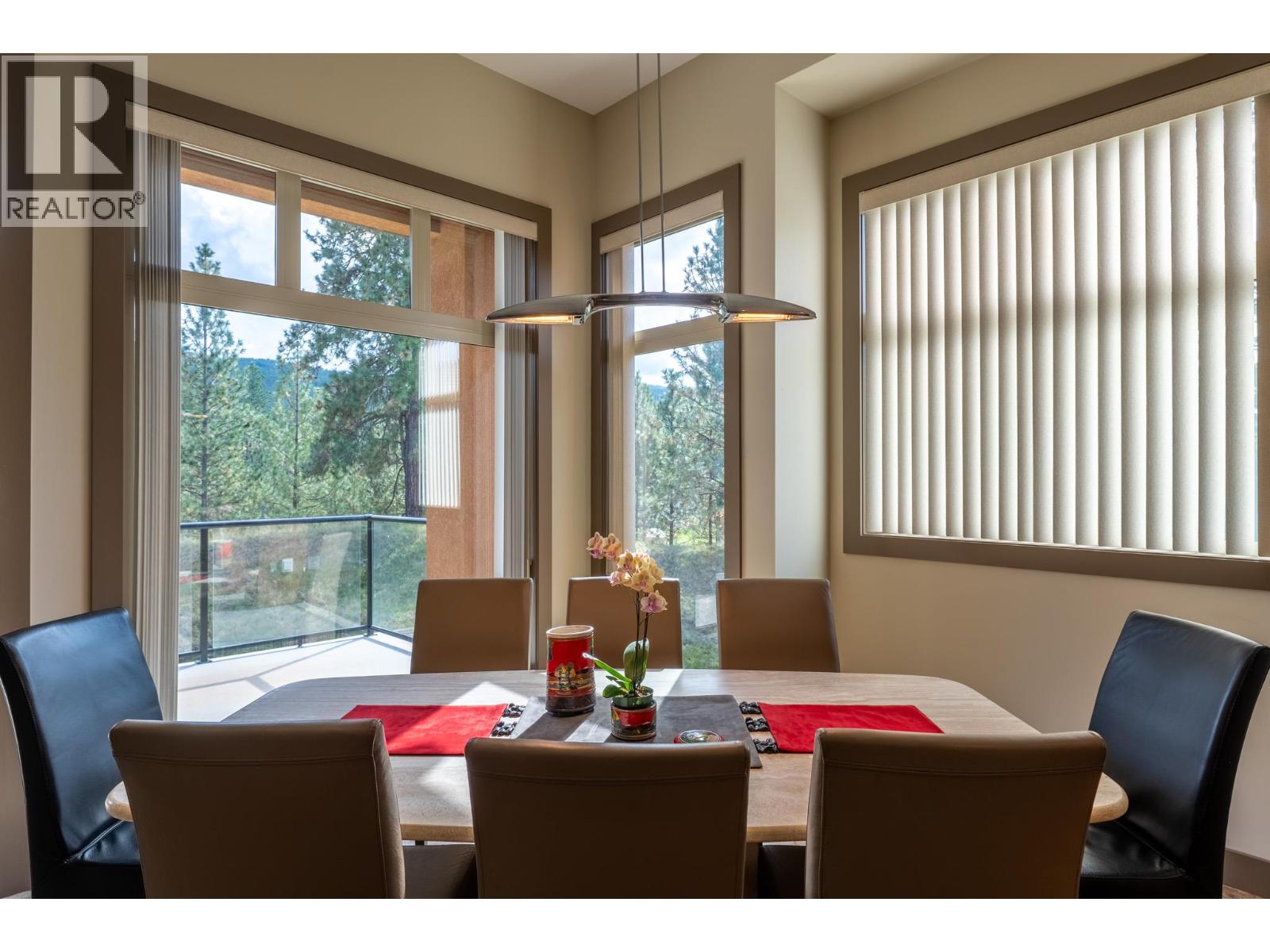 12 4100 Gallaghers Parkland Drive, Kelowna