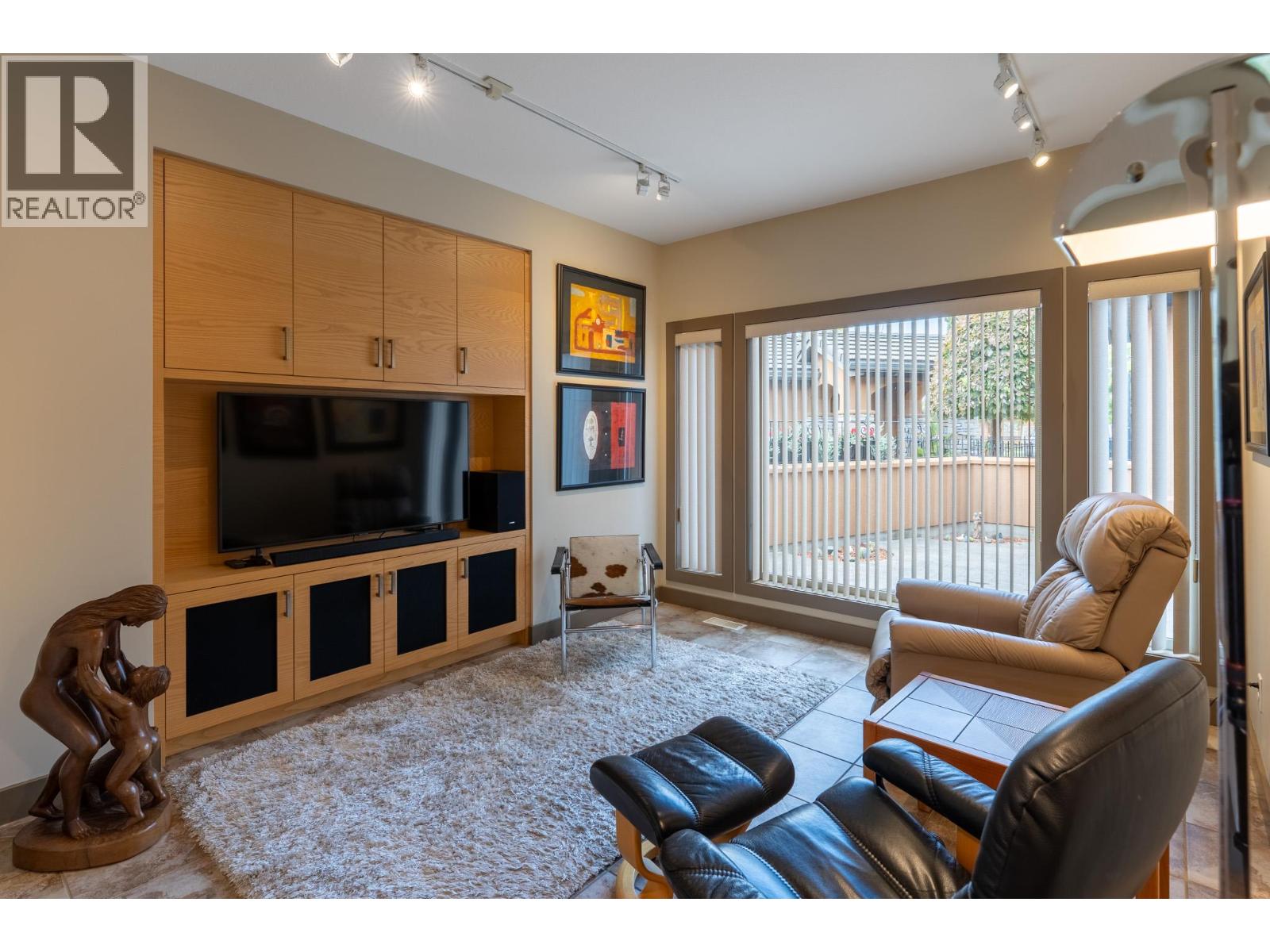 12 4100 Gallaghers Parkland Drive, Kelowna