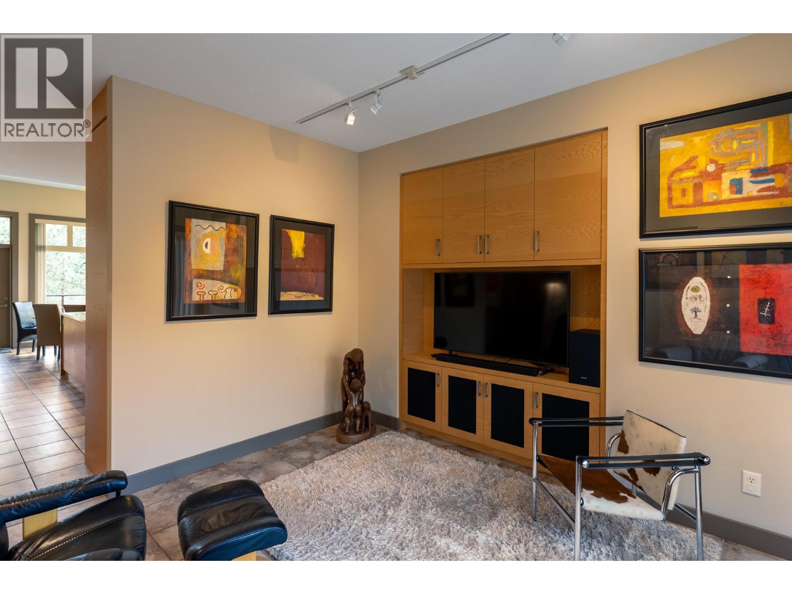 12 4100 Gallaghers Parkland Drive, Kelowna