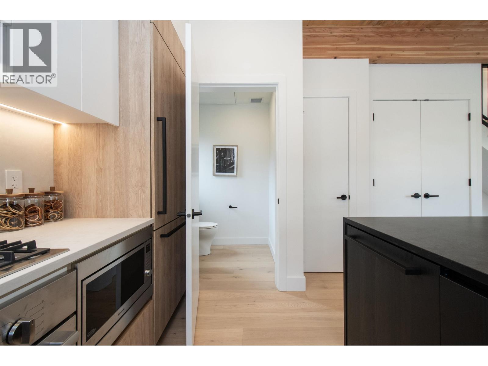 4150 COLUMBIA STREET, Vancouver