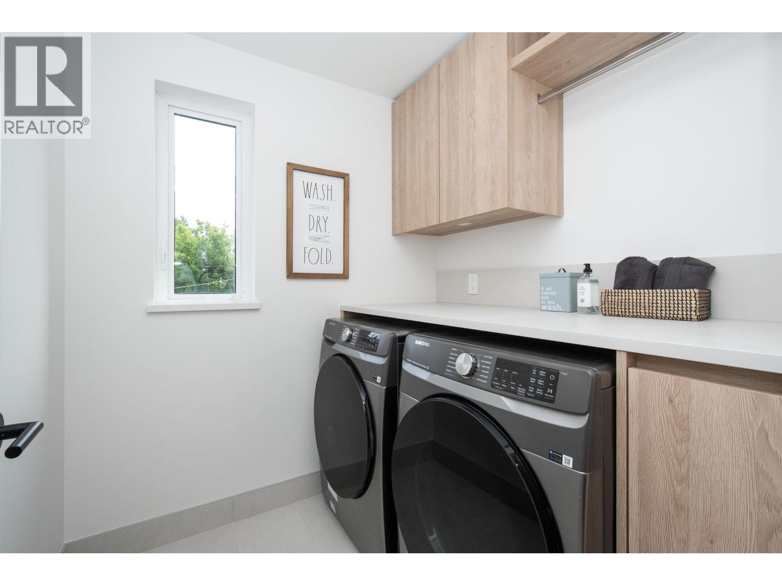 4150 COLUMBIA STREET, Vancouver