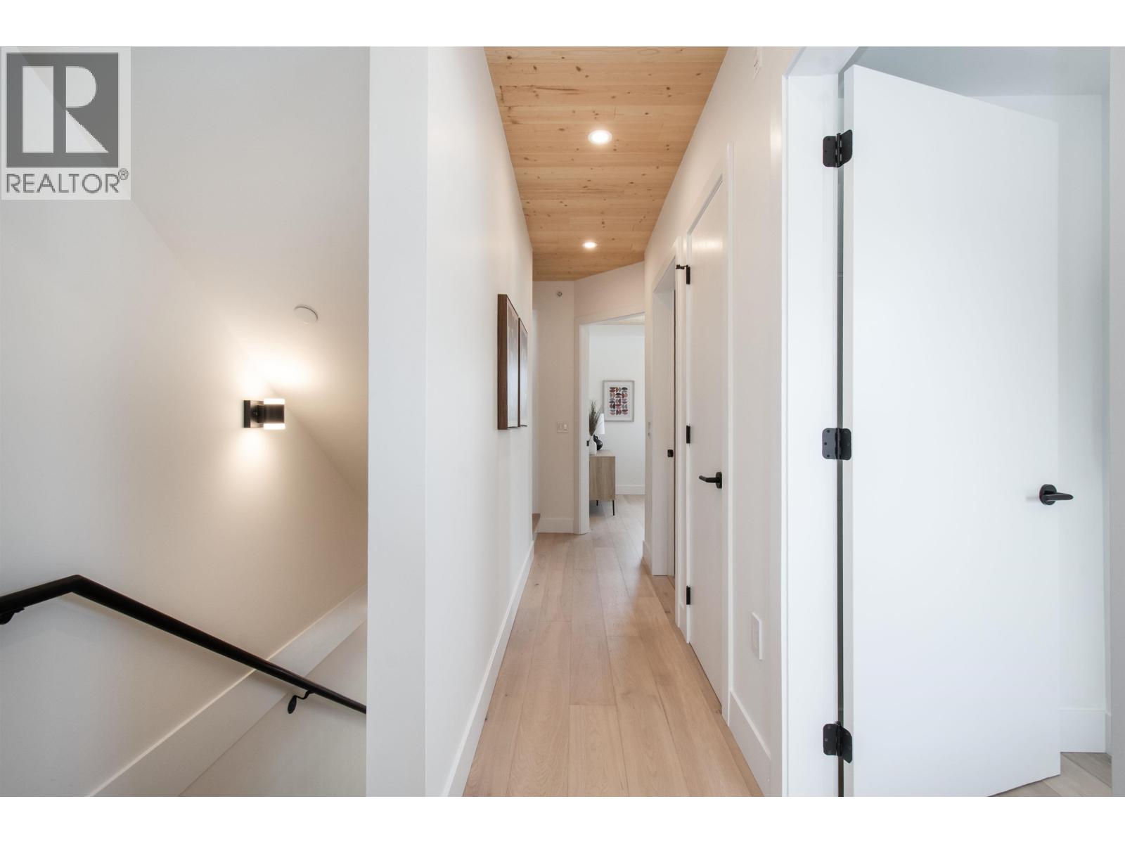 4150 COLUMBIA STREET, Vancouver