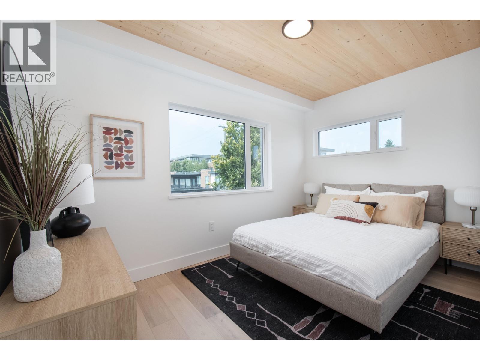 4150 COLUMBIA STREET, Vancouver