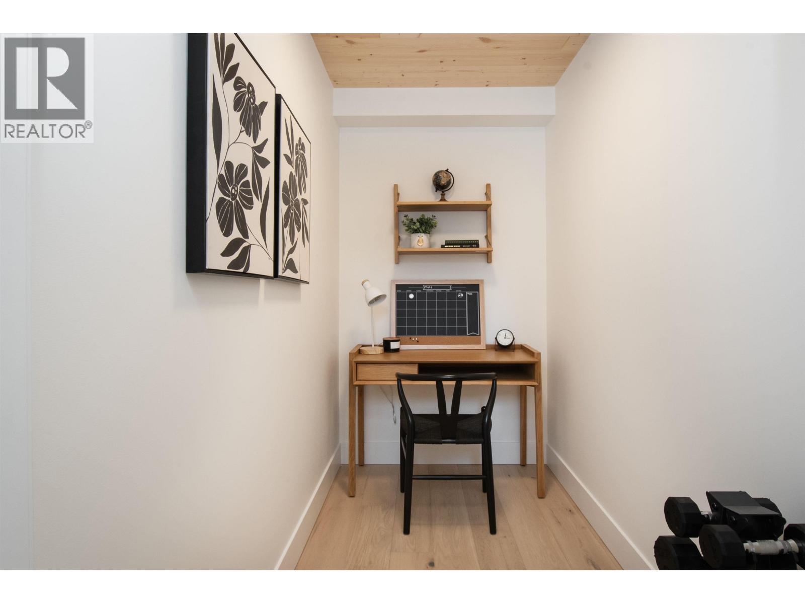 4150 COLUMBIA STREET, Vancouver