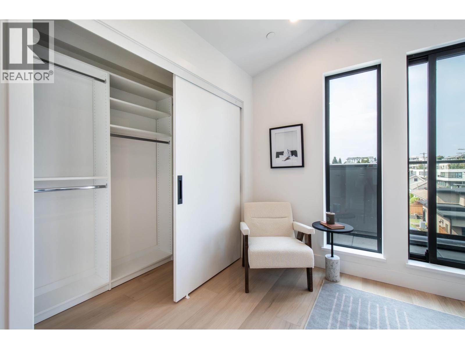 4150 COLUMBIA STREET, Vancouver