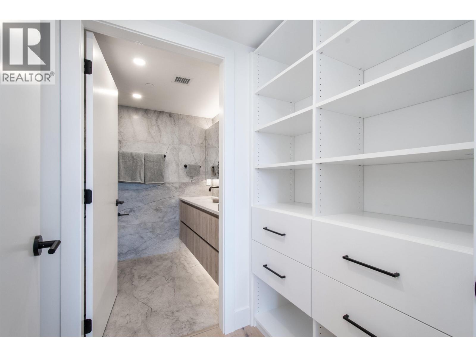 4150 COLUMBIA STREET, Vancouver