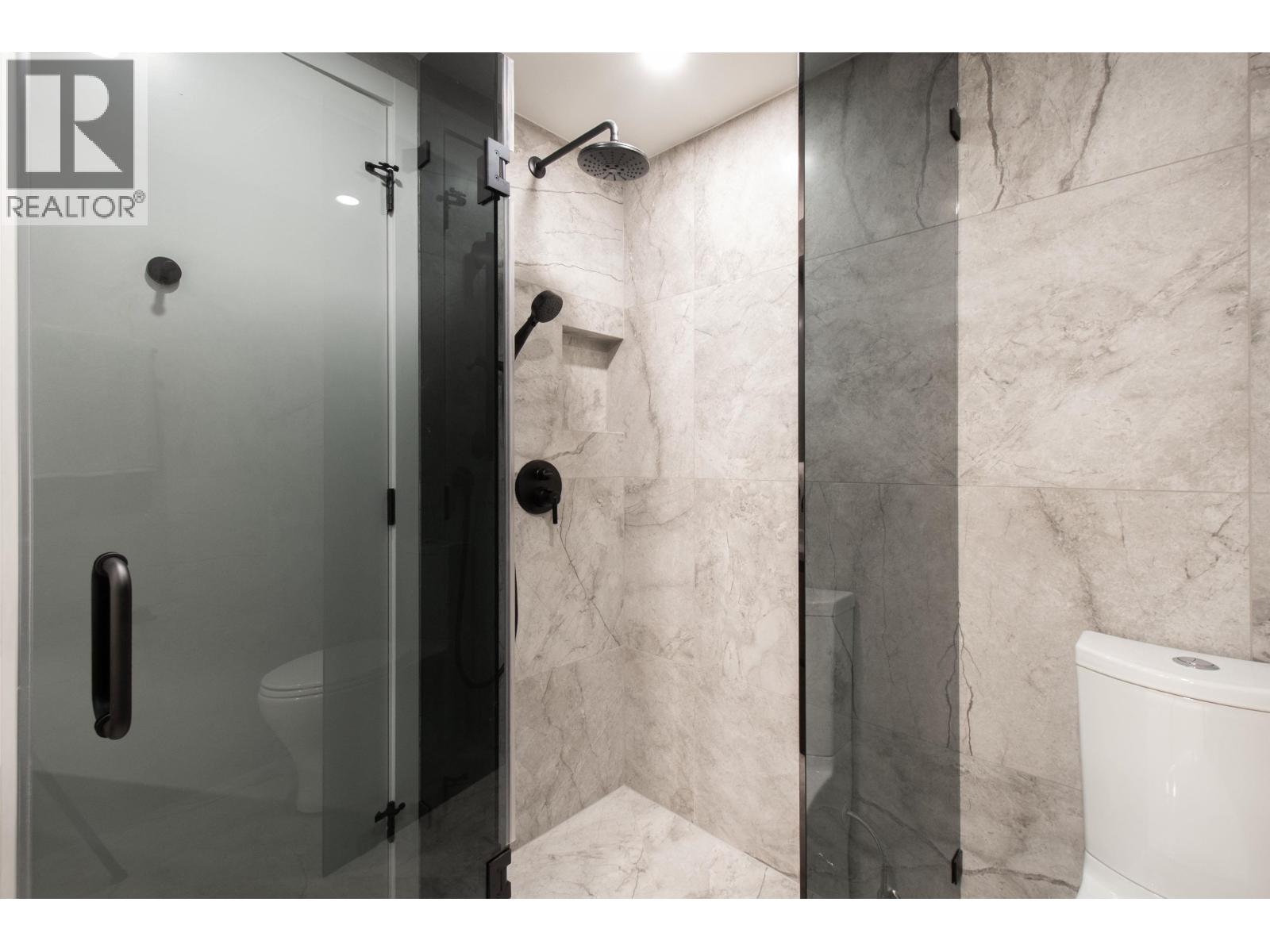 4150 COLUMBIA STREET, Vancouver