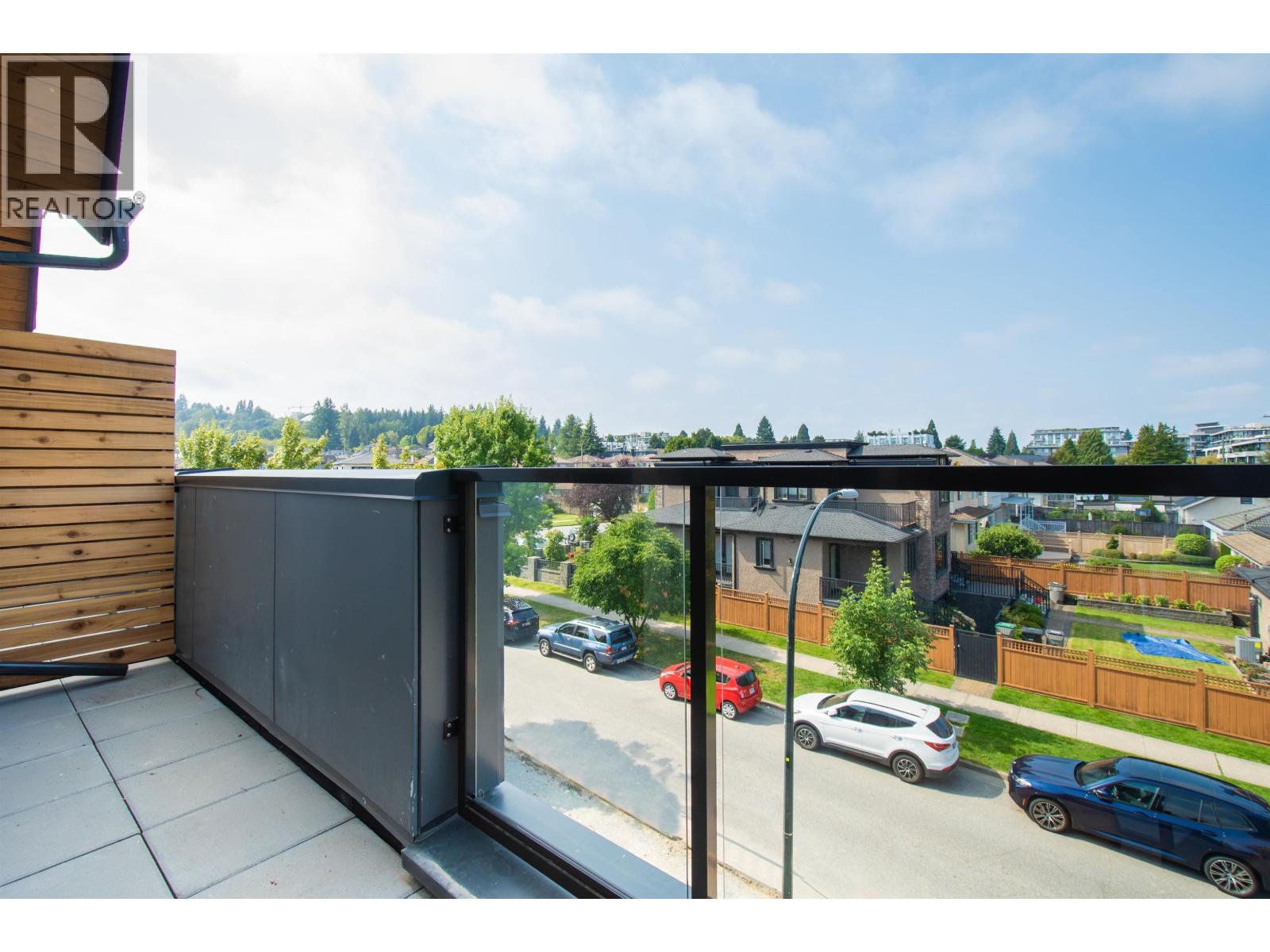 4150 COLUMBIA STREET, Vancouver