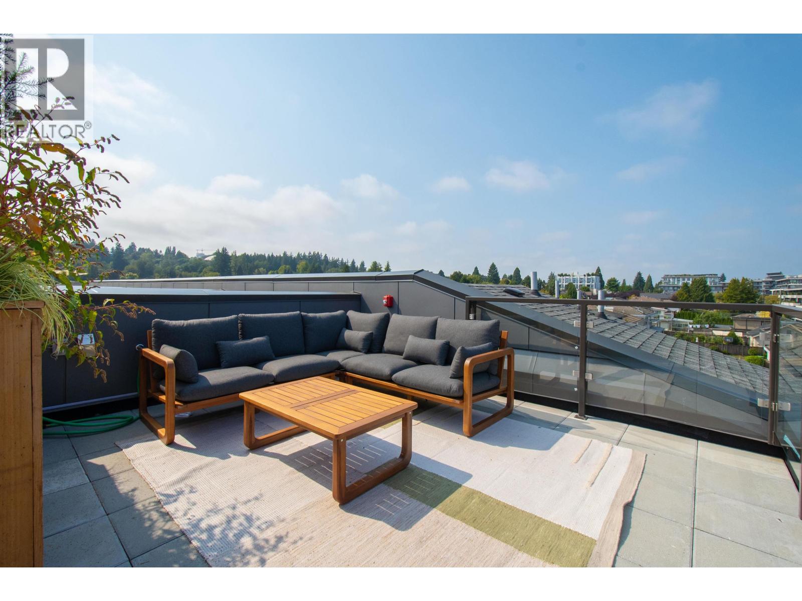4150 COLUMBIA STREET, Vancouver