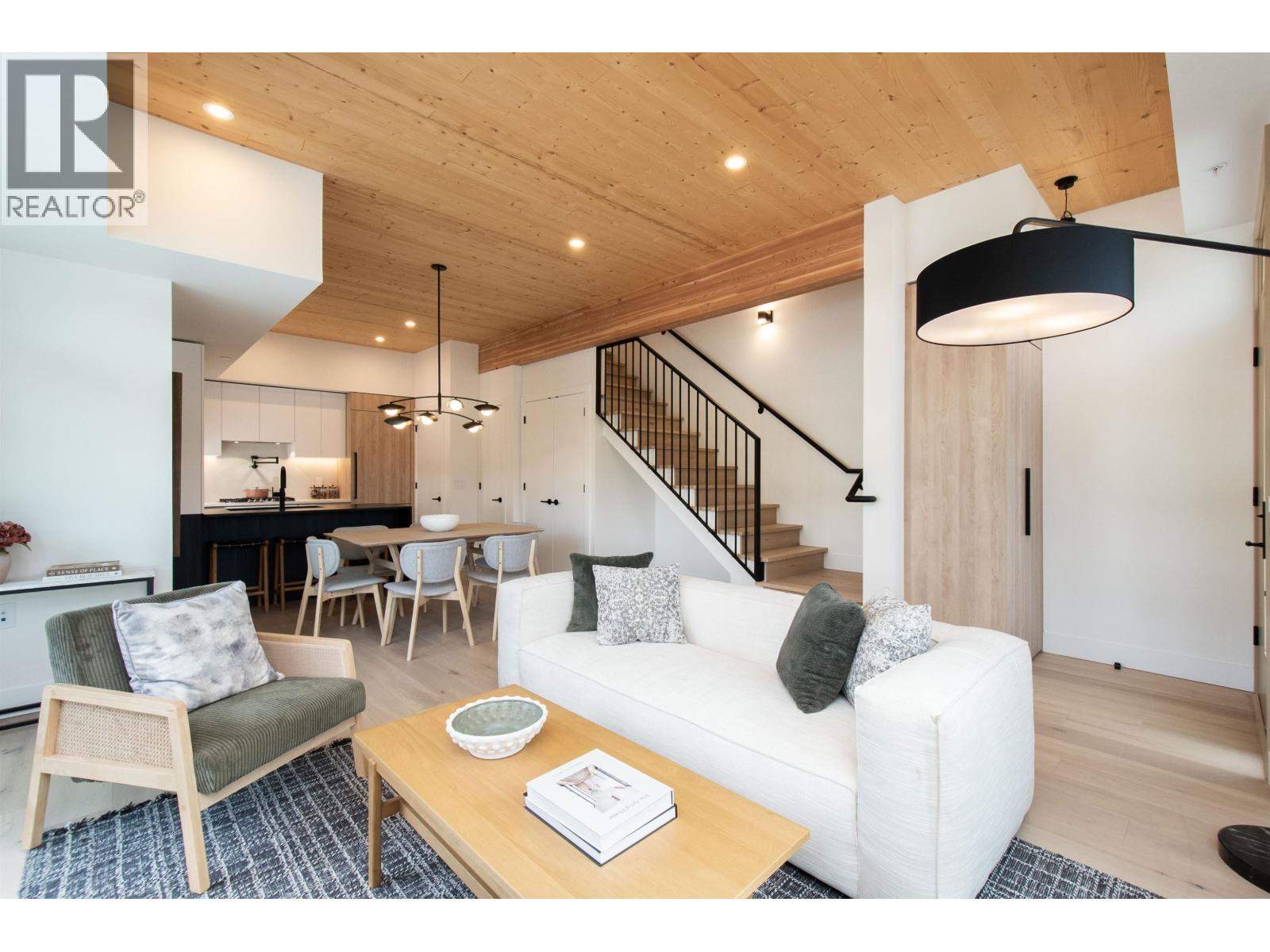 4150 COLUMBIA STREET, Vancouver