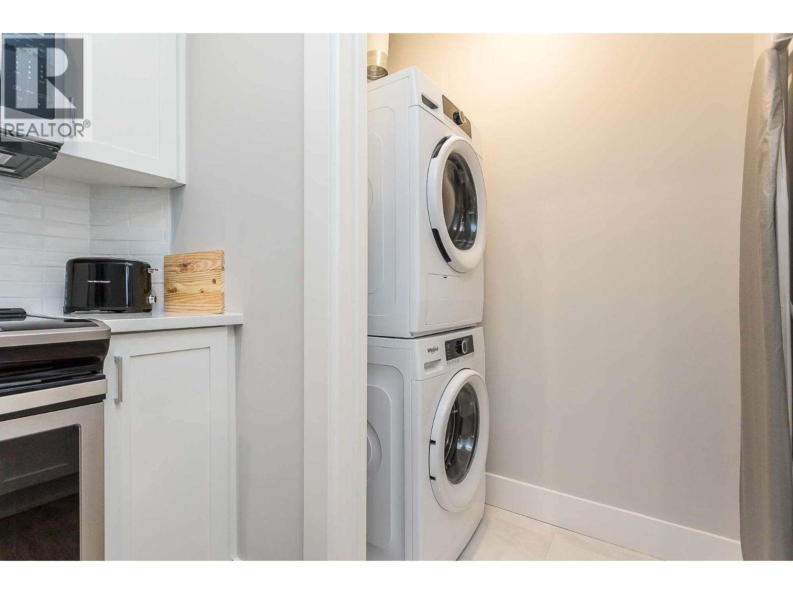4317 2180 KELLY AVENUE, Port Coquitlam
