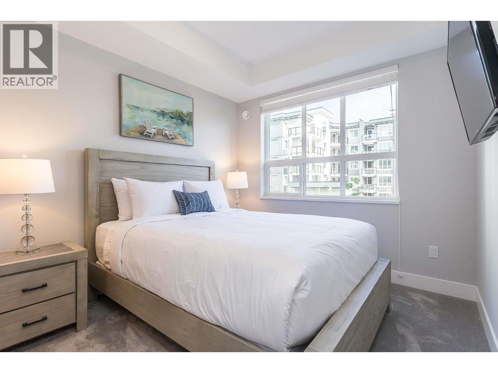 4317 2180 KELLY AVENUE, Port Coquitlam