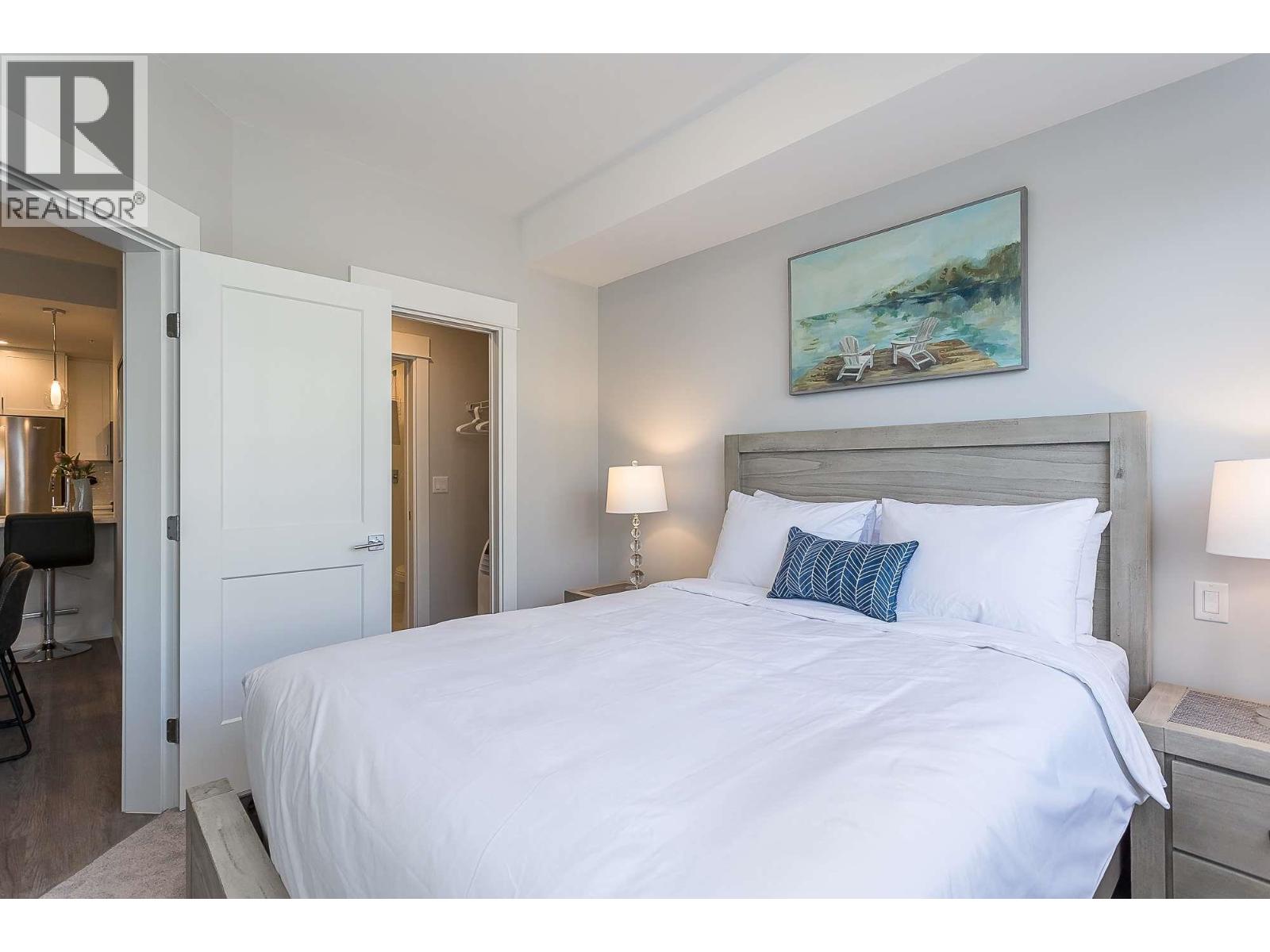 4317 2180 KELLY AVENUE, Port Coquitlam