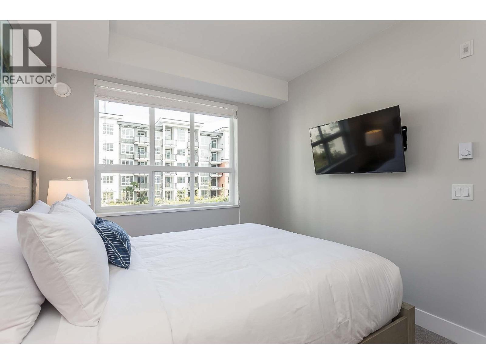 4317 2180 KELLY AVENUE, Port Coquitlam