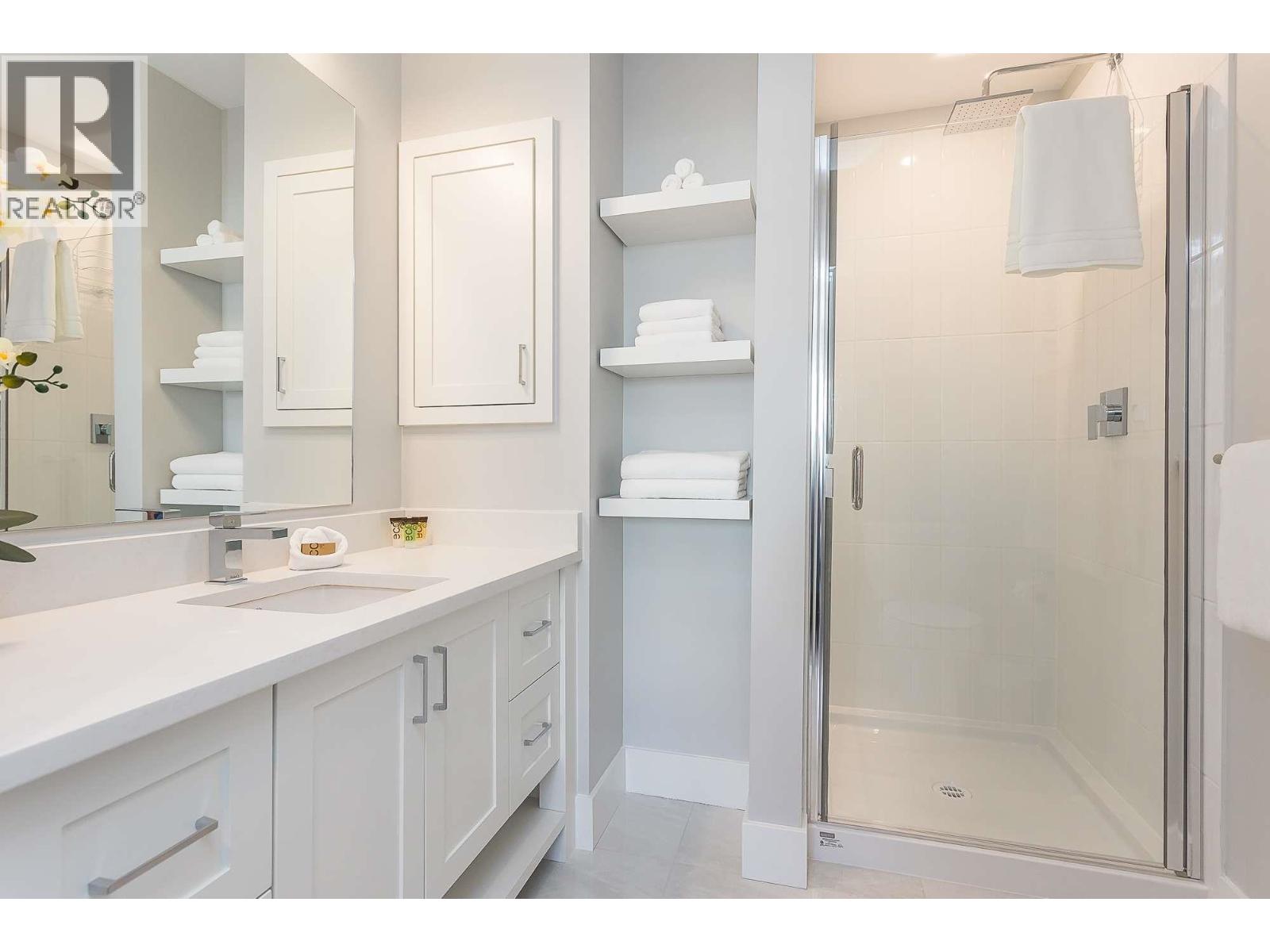 4317 2180 KELLY AVENUE, Port Coquitlam