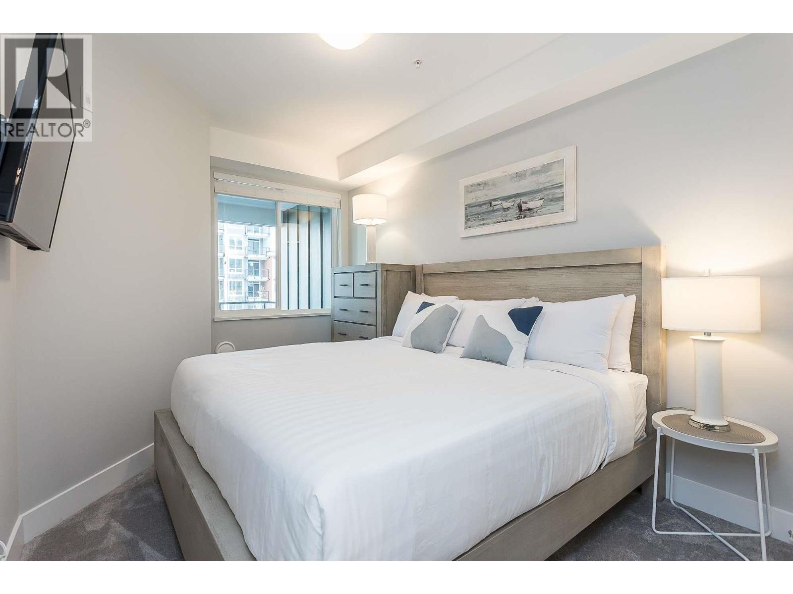 4317 2180 KELLY AVENUE, Port Coquitlam