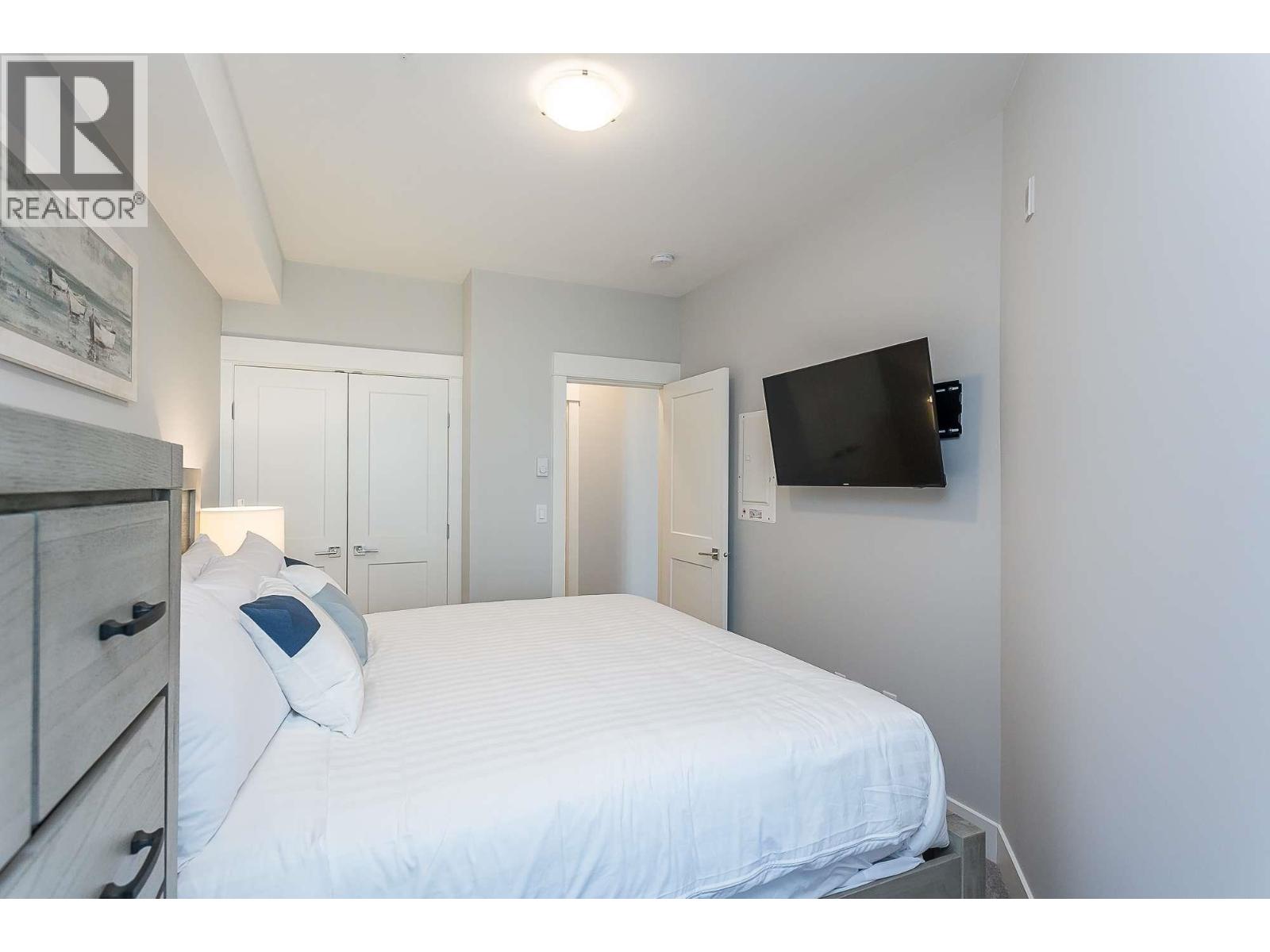 4317 2180 KELLY AVENUE, Port Coquitlam