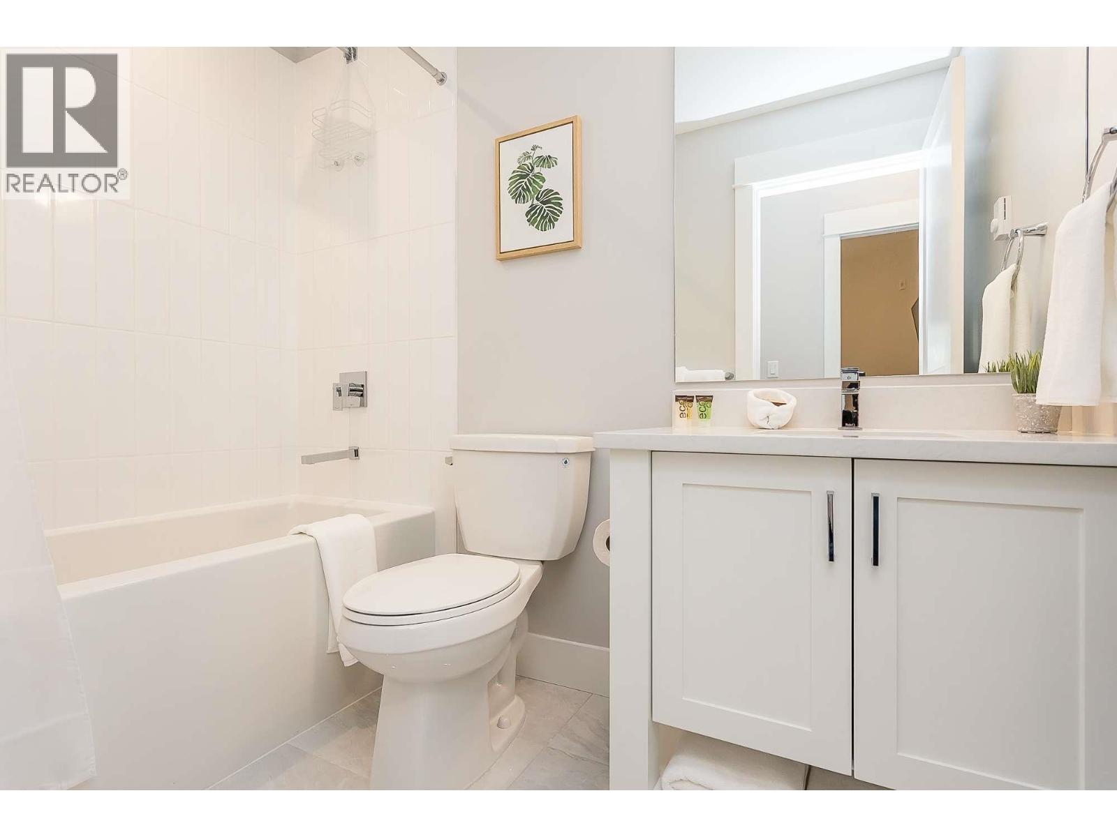4317 2180 KELLY AVENUE, Port Coquitlam