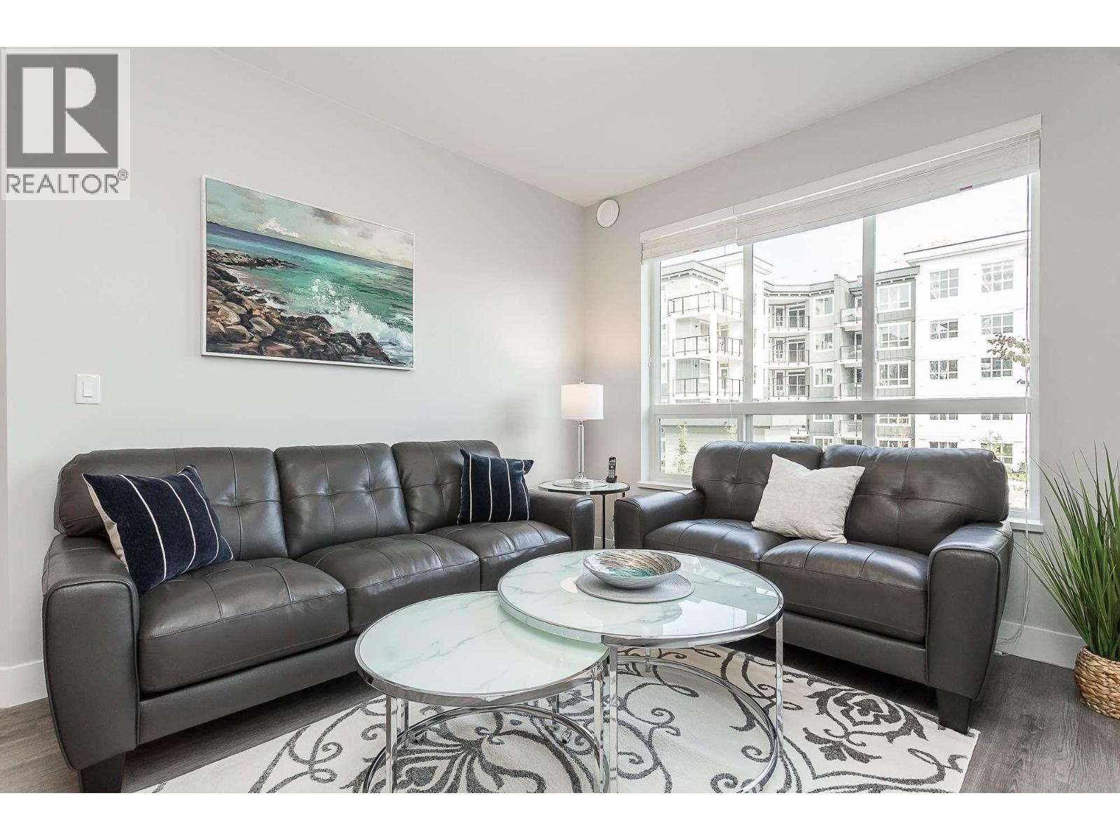 4317 2180 KELLY AVENUE, Port Coquitlam