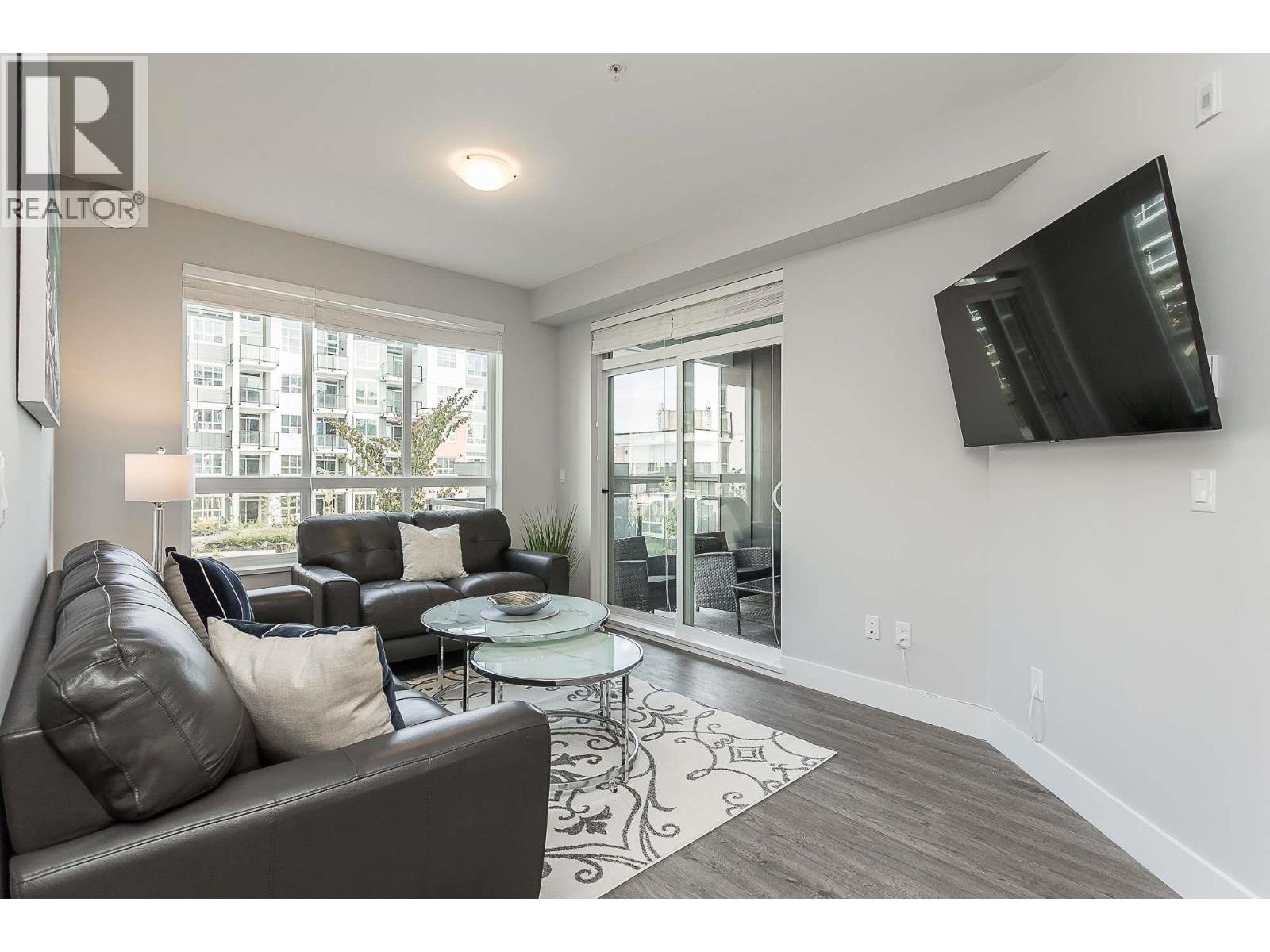 4317 2180 KELLY AVENUE, Port Coquitlam