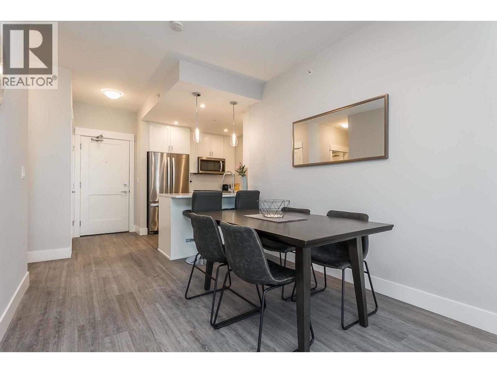 4317 2180 KELLY AVENUE, Port Coquitlam