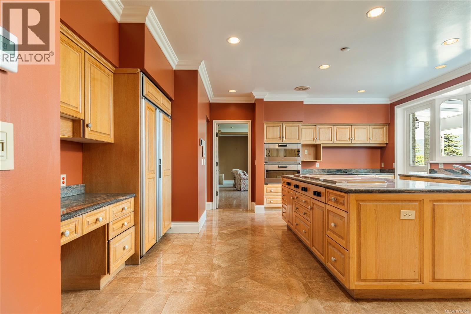 1257 Cherry Point Rd, Cowichan Bay