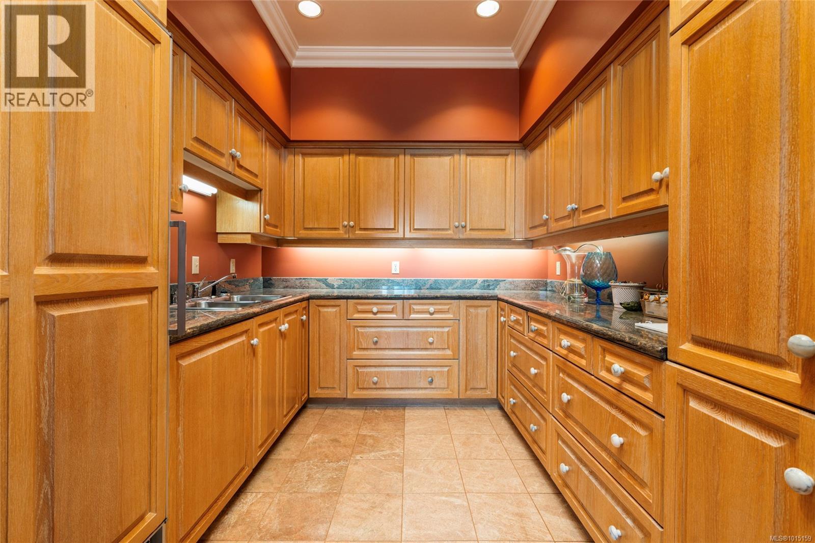 1257 Cherry Point Rd, Cowichan Bay