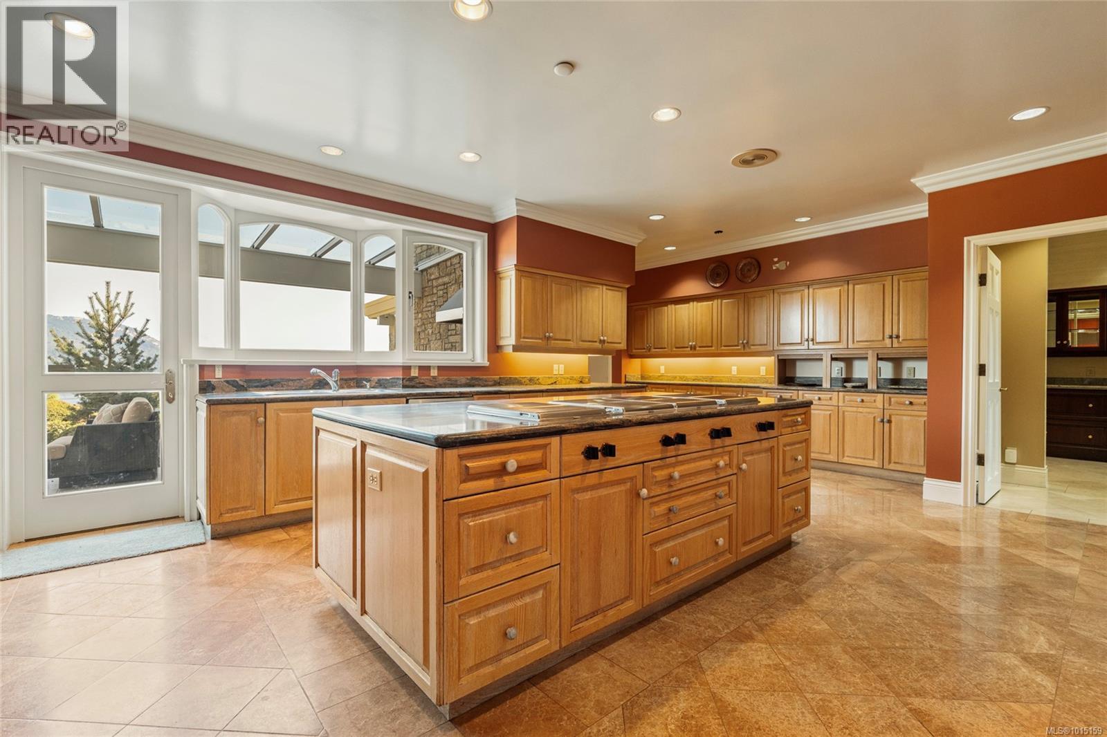1257 Cherry Point Rd, Cowichan Bay