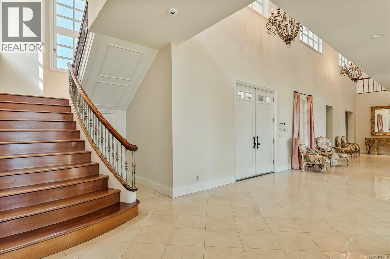 1257 Cherry Point Rd, Cowichan Bay