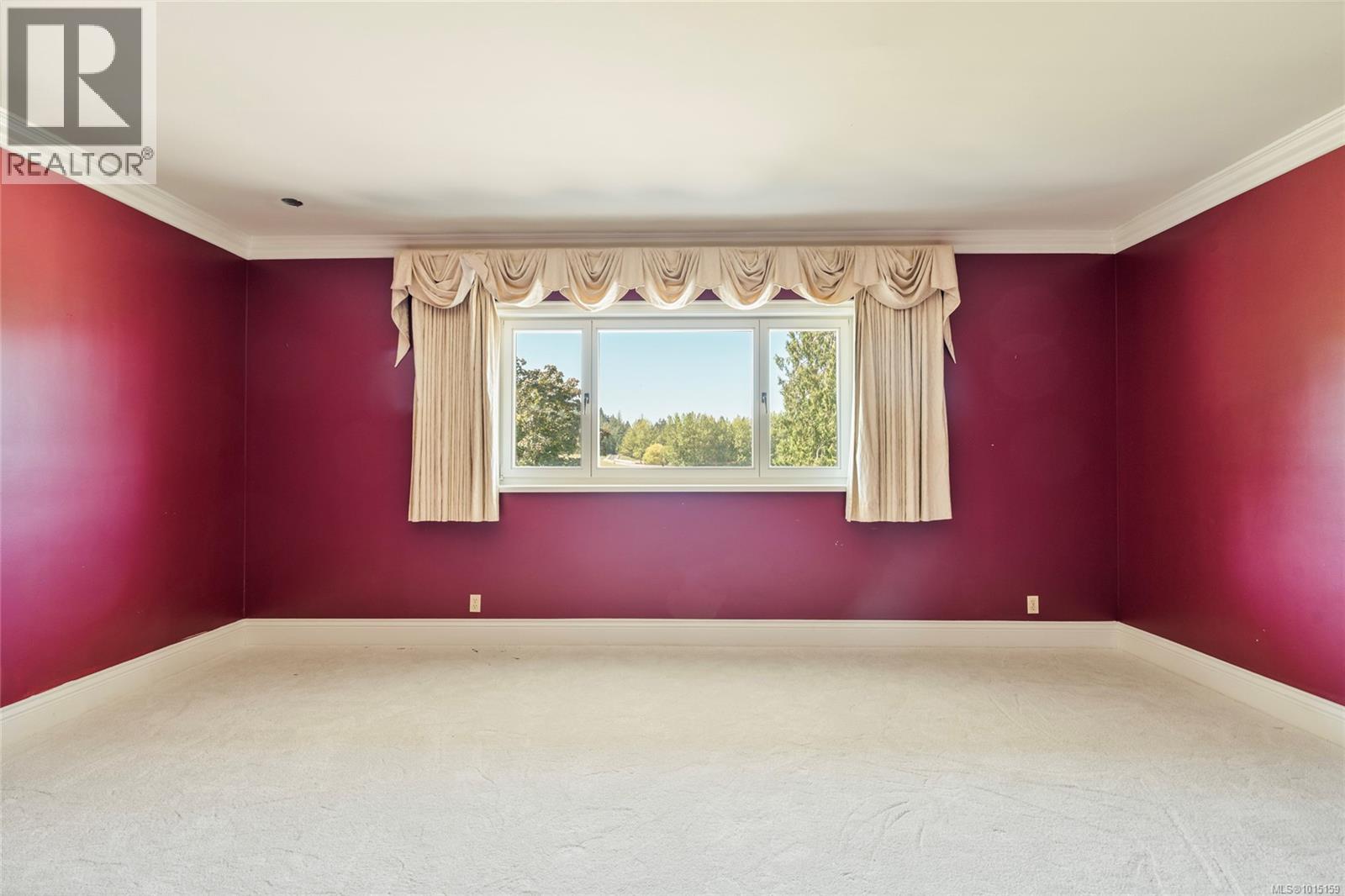 1257 Cherry Point Rd, Cowichan Bay