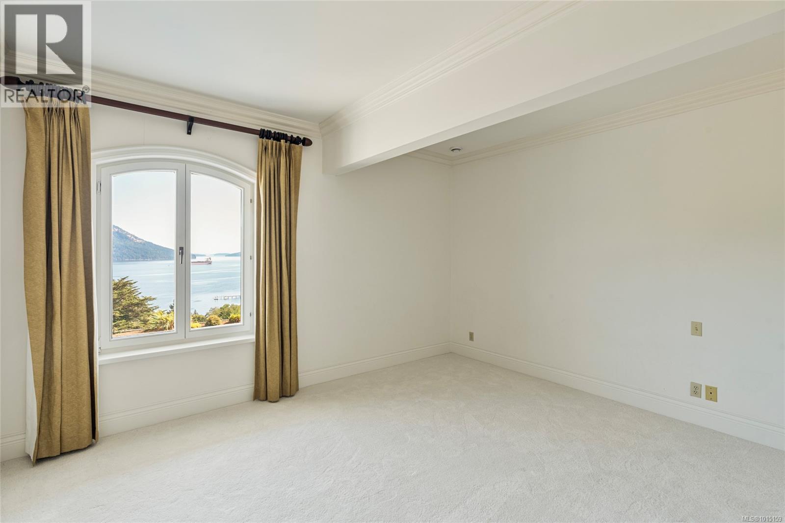 1257 Cherry Point Rd, Cowichan Bay