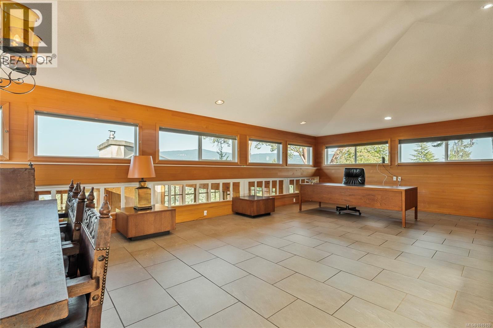 1257 Cherry Point Rd, Cowichan Bay