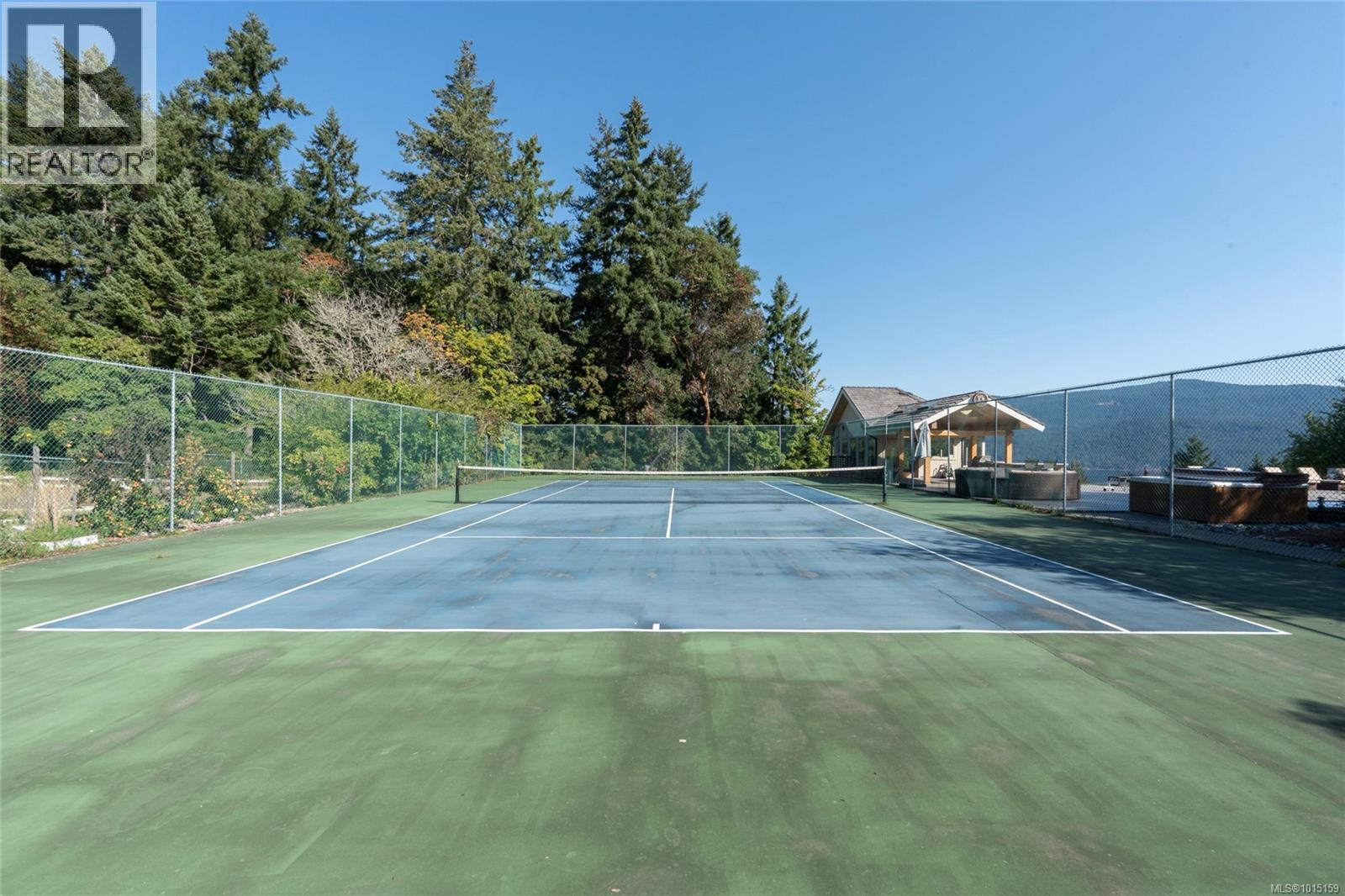 1257 Cherry Point Rd, Cowichan Bay
