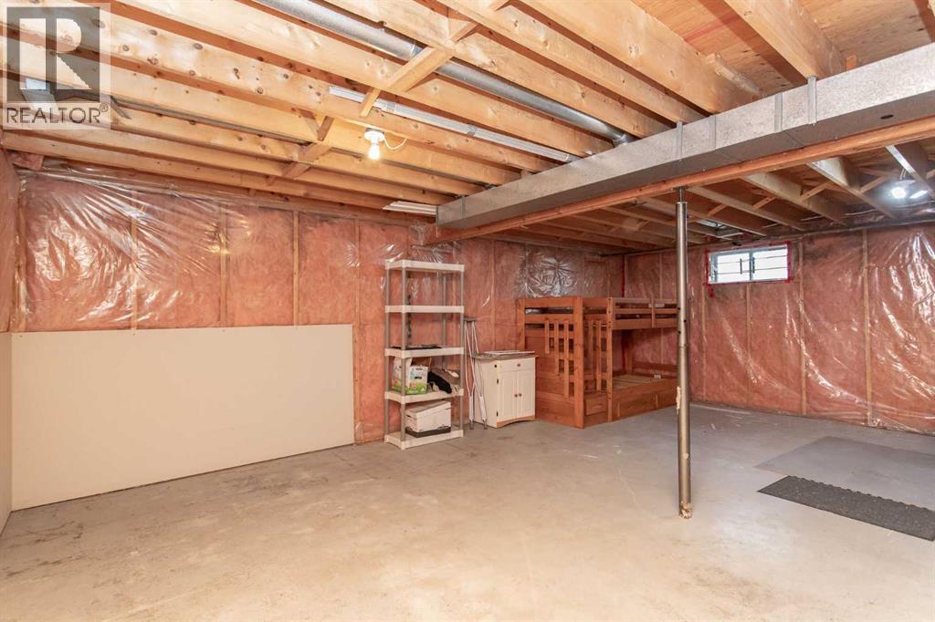 41 Hearthstone Drive, Lacombe