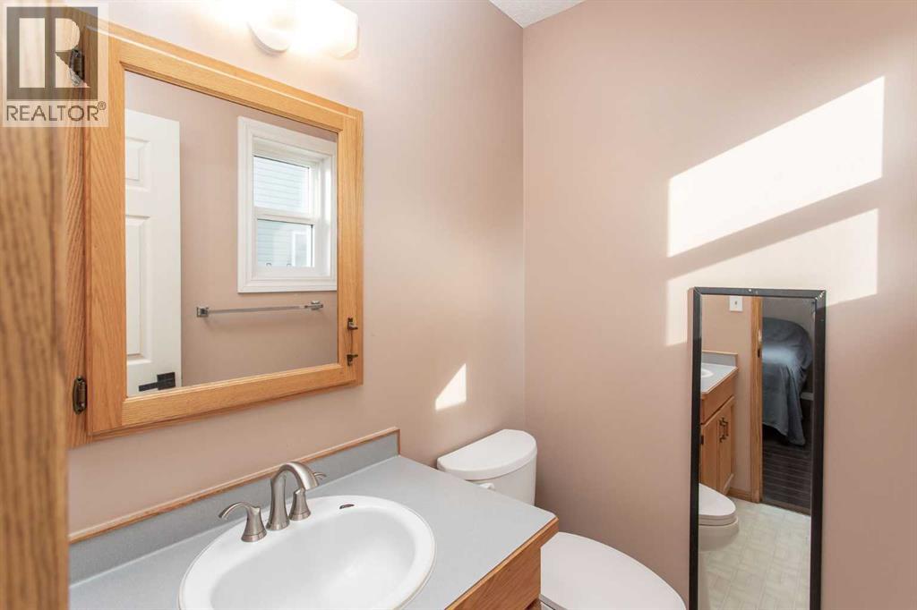 41 Hearthstone Drive, Lacombe