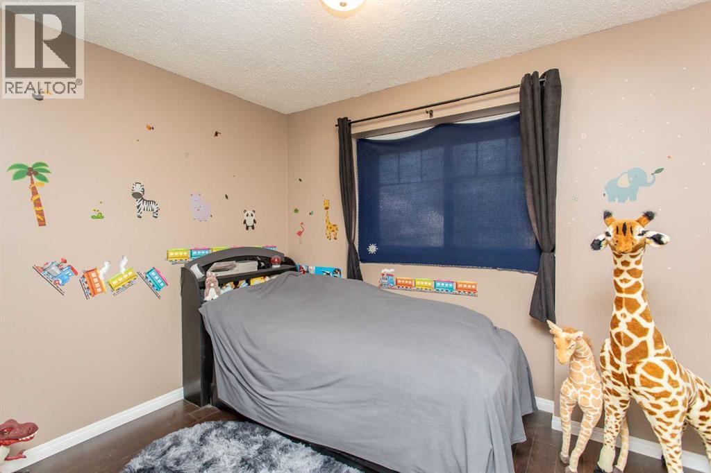 41 Hearthstone Drive, Lacombe