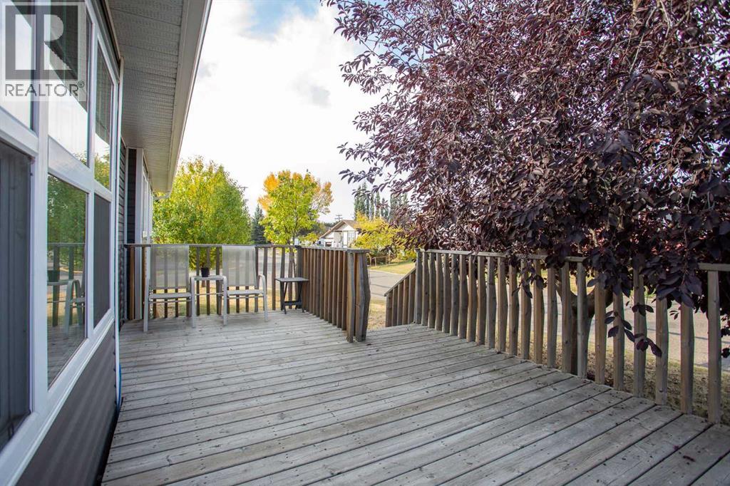 41 Hearthstone Drive, Lacombe