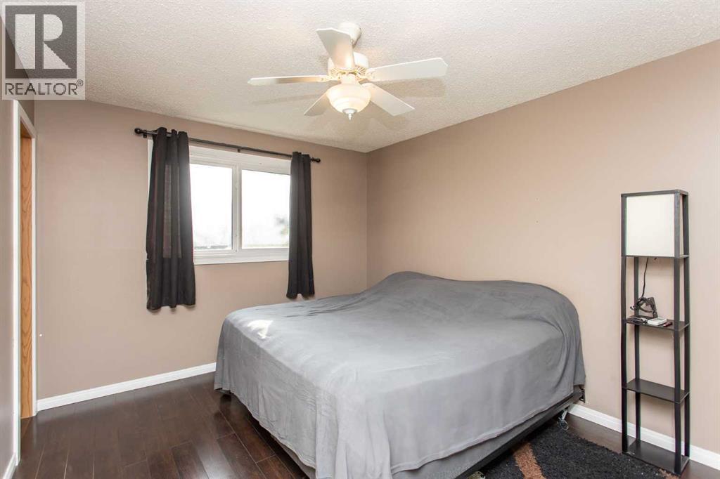 41 Hearthstone Drive, Lacombe