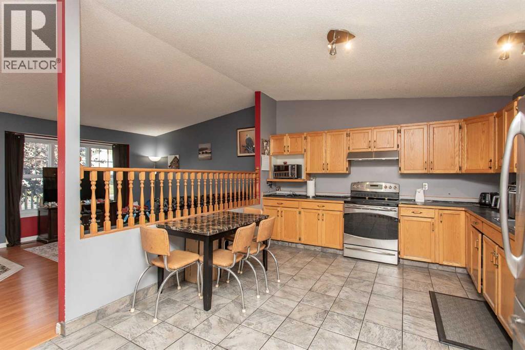 41 Hearthstone Drive, Lacombe