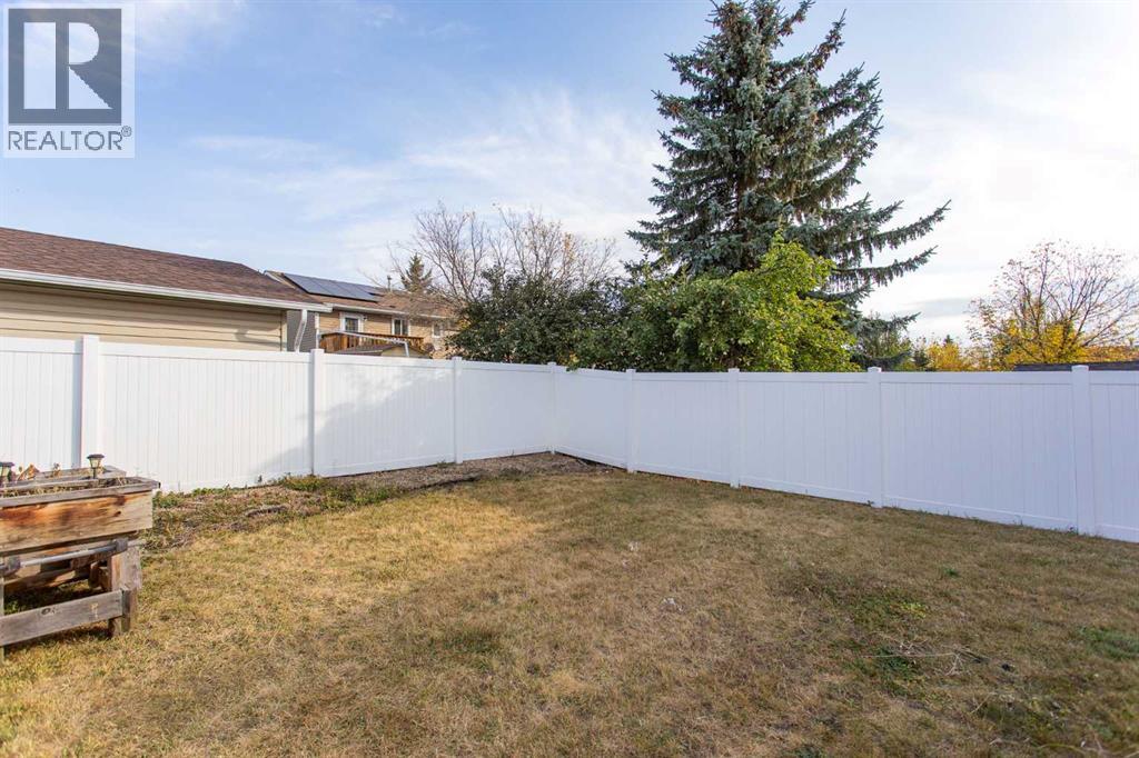41 Hearthstone Drive, Lacombe