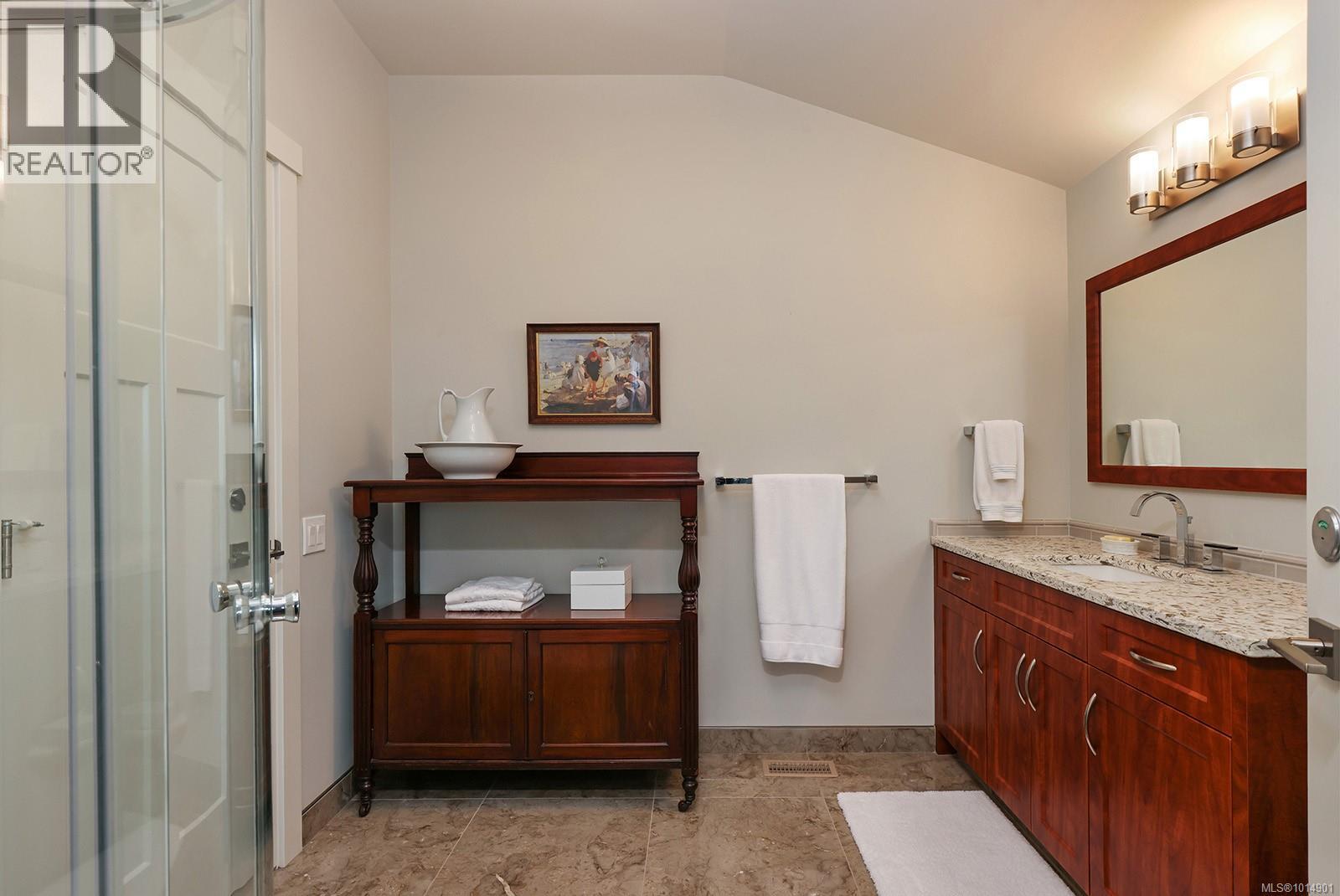 1755 Admiral Tryon Blvd, French Creek