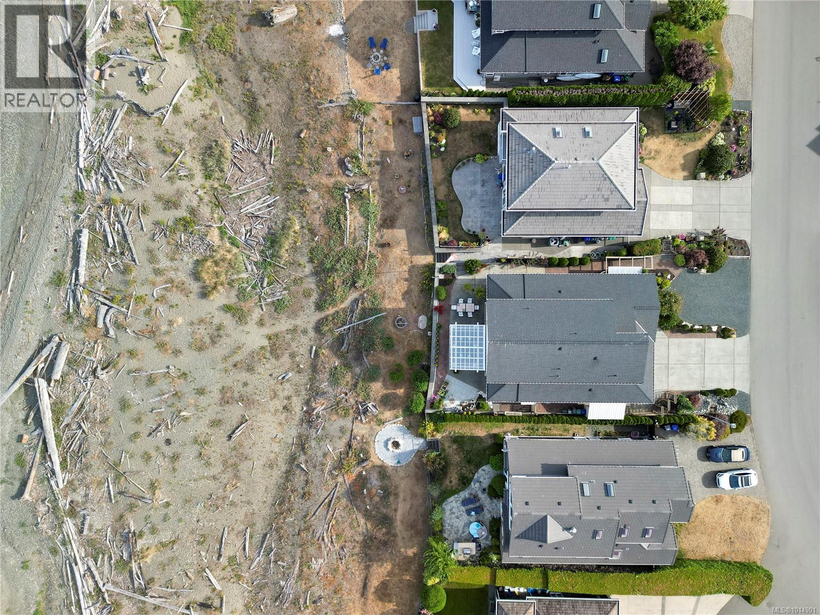 1755 Admiral Tryon Blvd, French Creek