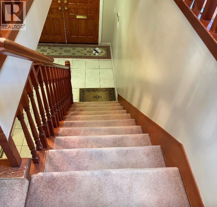 591 E 28TH AVENUE, Vancouver