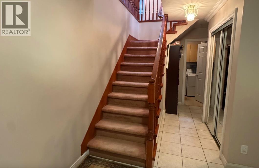 591 E 28TH AVENUE, Vancouver