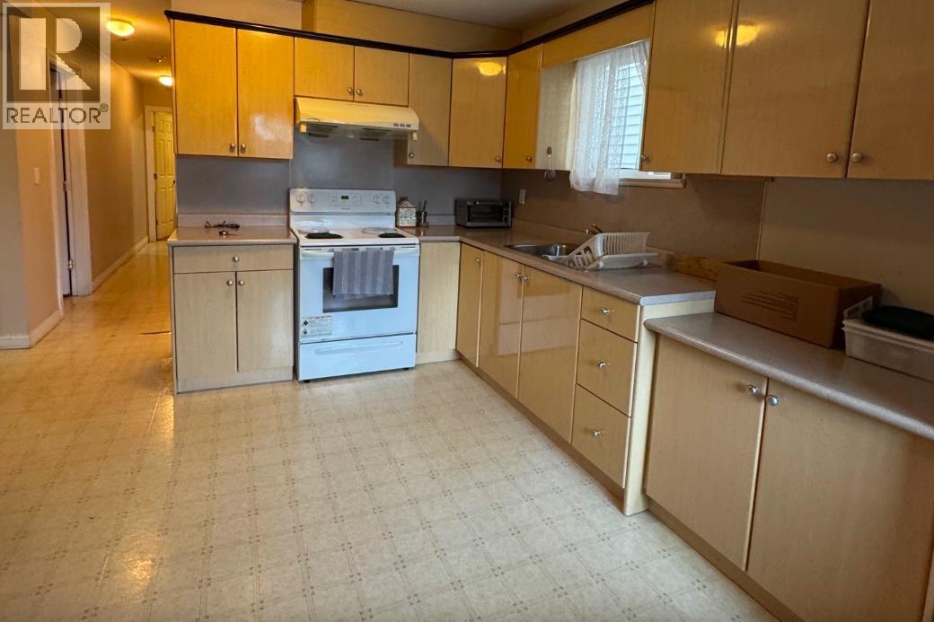 591 E 28TH AVENUE, Vancouver