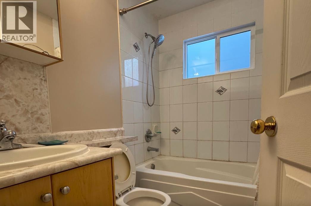 591 E 28TH AVENUE, Vancouver