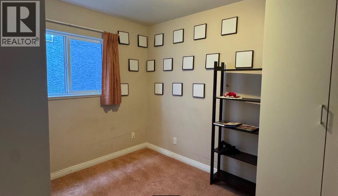 591 E 28TH AVENUE, Vancouver