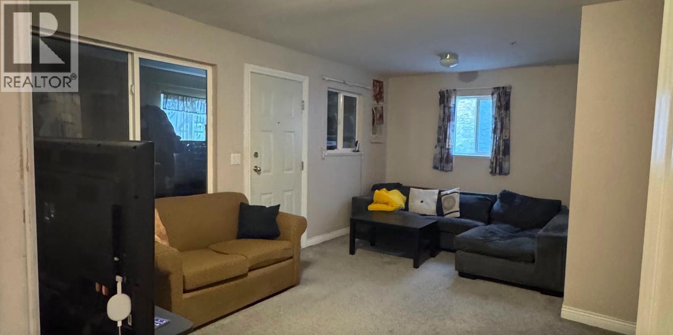 591 E 28TH AVENUE, Vancouver