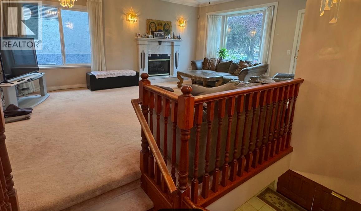 591 E 28TH AVENUE, Vancouver