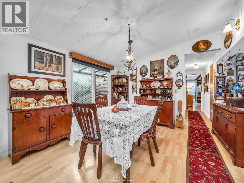 515 TYEE COURT, West Vancouver
